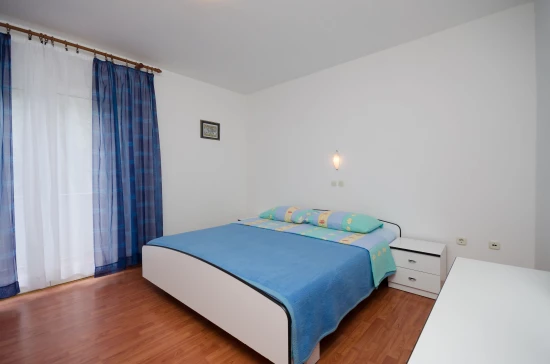 Apartmán Ostrov Rab - Lopar OS 9683 N1