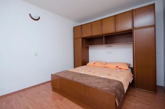 Apartmán Ostrov Rab - Lopar OS 9683 N1