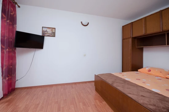 Apartmán Ostrov Rab - Lopar OS 9683 N1