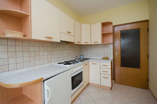 Apartmán Ostrov Rab - Lopar OS 9683 N2