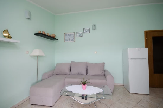 Apartmán Ostrov Rab - Lopar OS 9683 N4