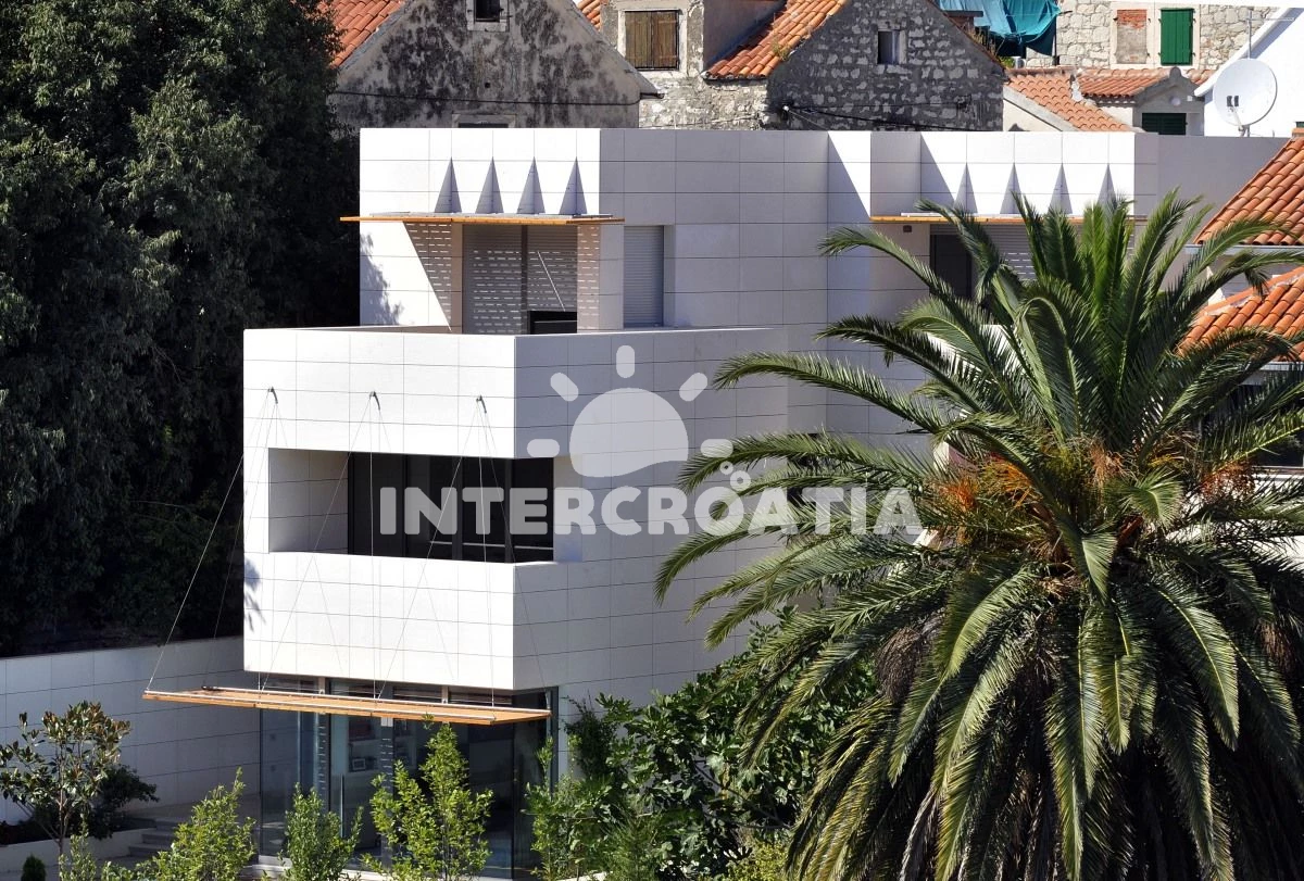 Vila Střední Dalmácie - Split DA 7611 N1