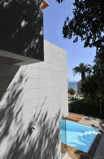 Vila Střední Dalmácie - Split DA 7611 N1