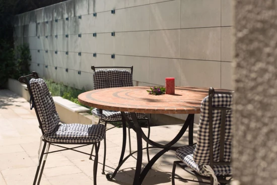 Vila Střední Dalmácie - Split DA 7611 N1