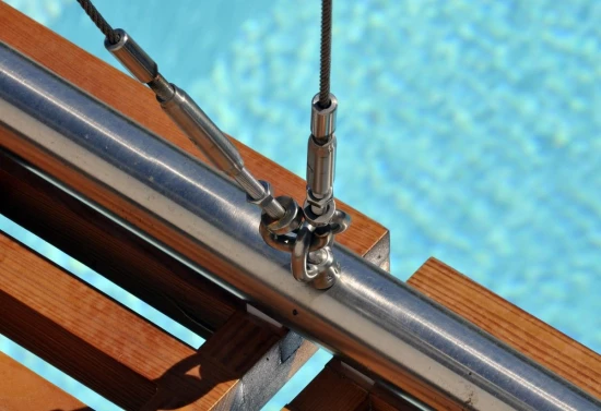 Vila Střední Dalmácie - Split DA 7611 N1