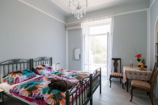 Apartmán Kvarner - Opatija KV 7104 N1