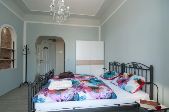 Apartmán Kvarner - Opatija KV 7104 N1