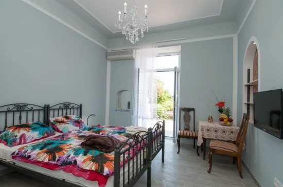 Apartmán Kvarner - Opatija KV 7104 N1