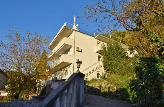 Apartmán Černá Hora - Lepetane CH 7029 N1