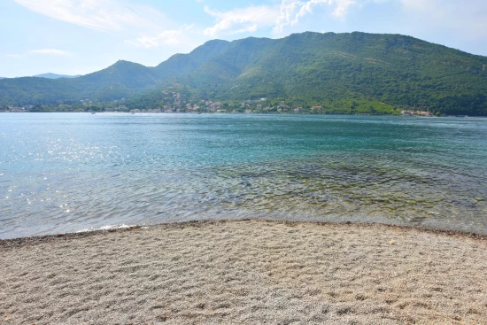 Apartmán Černá Hora - Lepetane CH 7030 N1