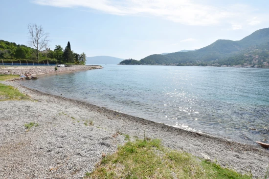 Apartmán Černá Hora - Lepetane CH 7030 N1