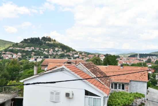 Domek Střední Dalmácie - Sinj DA 7617 N1