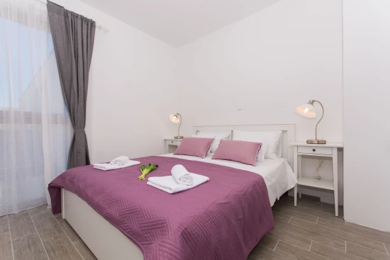 Apartmán Ostrov Drvenik Veliki - Drvenik Veliki OS 9689 N2