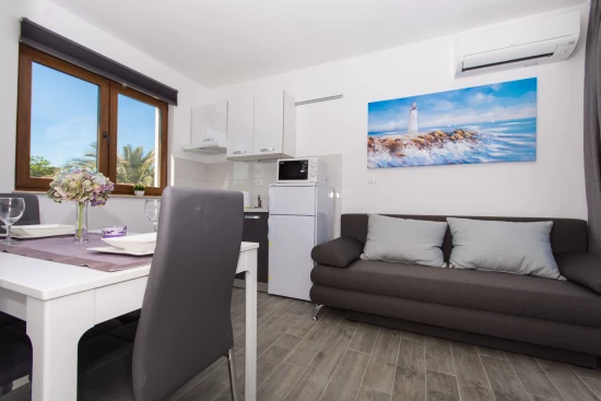 Apartmán Ostrov Drvenik Veliki - Drvenik Veliki OS 9689 N2