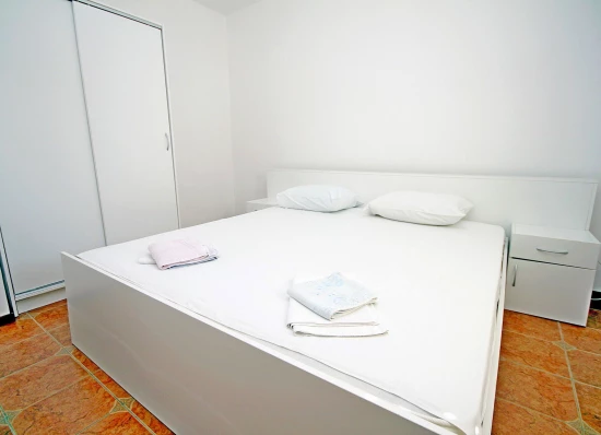 Vila Černá Hora - Reževići CH 7032 N1