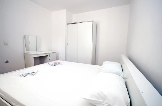 Vila Černá Hora - Reževići CH 7032 N1