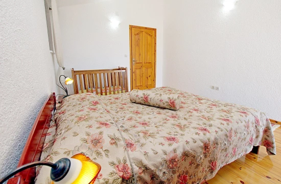 Vila Černá Hora - Reževići CH 7033 N1