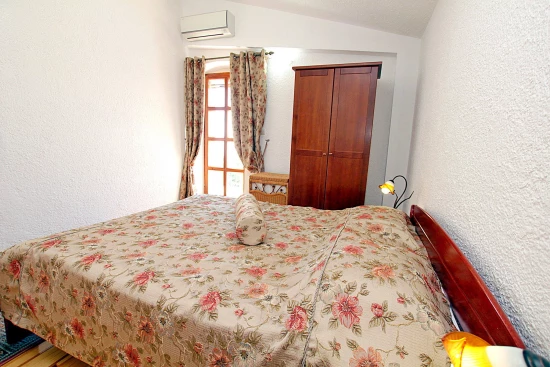 Vila Černá Hora - Reževići CH 7033 N1