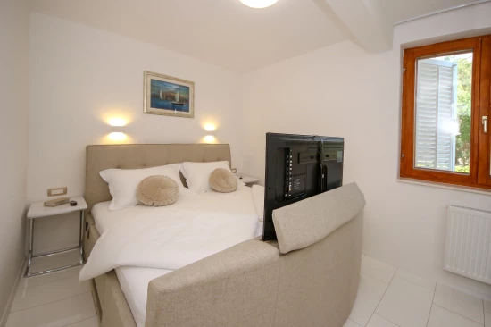 Vila Severní Dalmácie - Drniš (Šibenik) DA 7619 N1