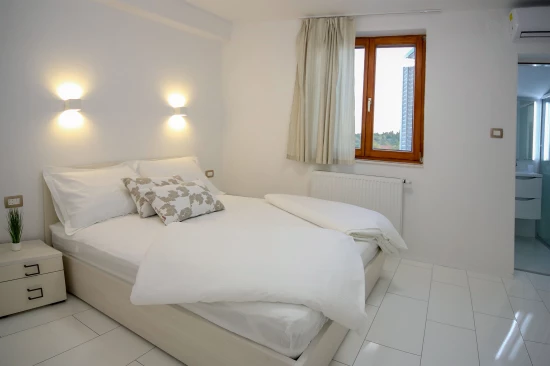 Vila Severní Dalmácie - Drniš (Šibenik) DA 7619 N1