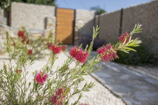 Vila Severní Dalmácie - Drniš (Šibenik) DA 7619 N1