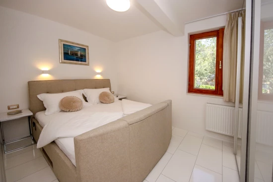 Vila Severní Dalmácie - Drniš (Šibenik) DA 7619 N1