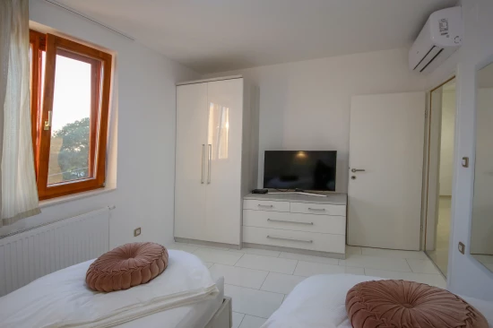 Vila Severní Dalmácie - Drniš (Šibenik) DA 7619 N1