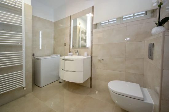 Vila Severní Dalmácie - Drniš (Šibenik) DA 7619 N1