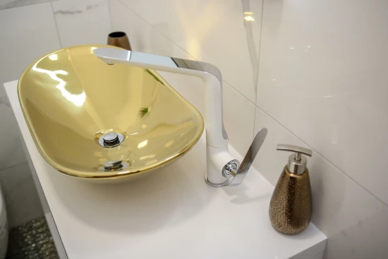 Vila Severní Dalmácie - Drniš (Šibenik) DA 7619 N1