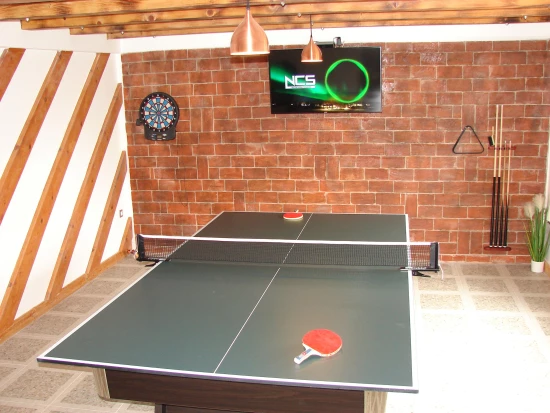 Vila Severní Dalmácie - Drniš (Šibenik) DA 7619 N1