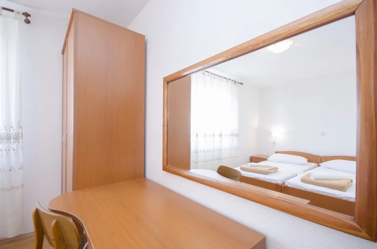 Apartmán Severní Dalmácie - Vodice DA 7620 N1