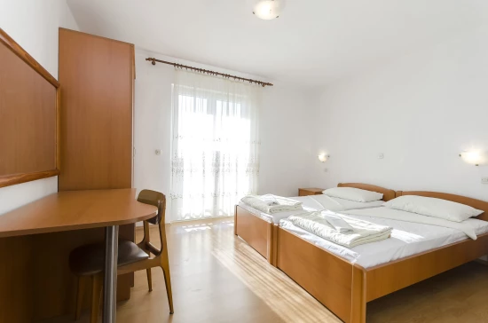 Apartmán Severní Dalmácie - Vodice DA 7620 N1
