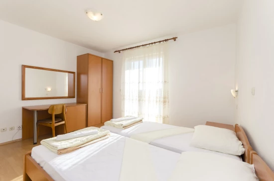 Apartmán Severní Dalmácie - Vodice DA 7620 N1