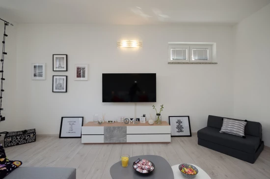 Apartmán Kvarner - Rijeka KV 7107 N1