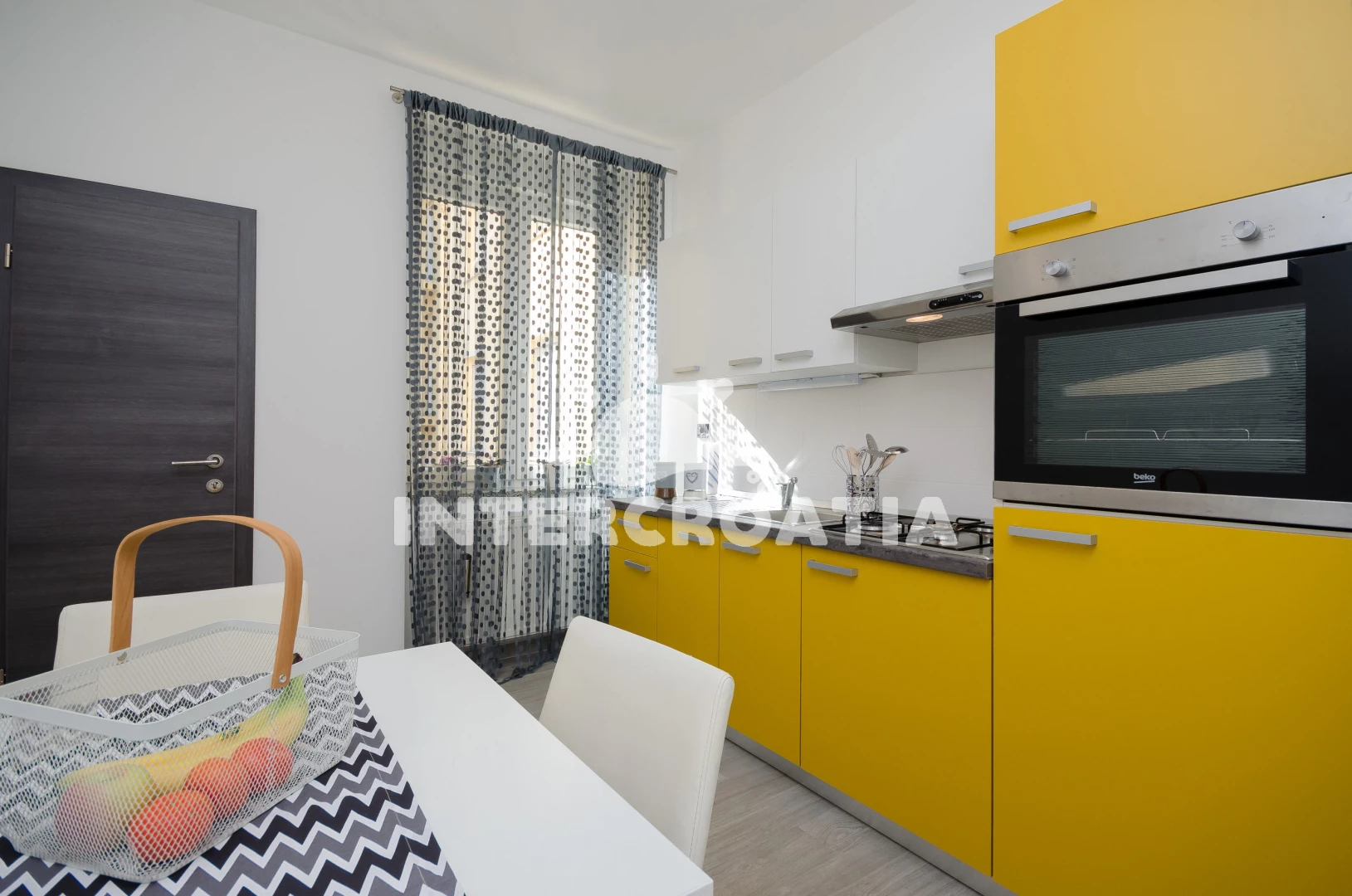 Apartmán Kvarner - Rijeka KV 7107 N1