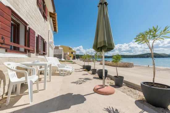 Apartmán Ostrov Krapanj - Krapanj OS 9691 N1