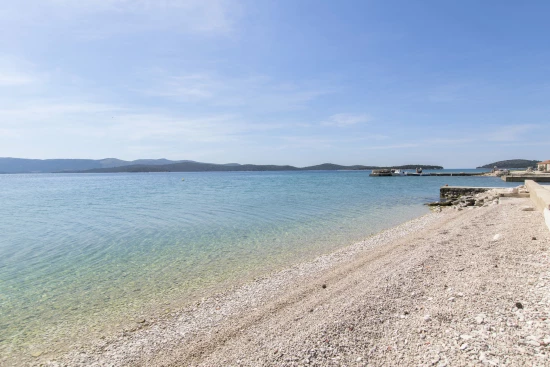 Apartmán Ostrov Krapanj - Krapanj OS 9691 N1