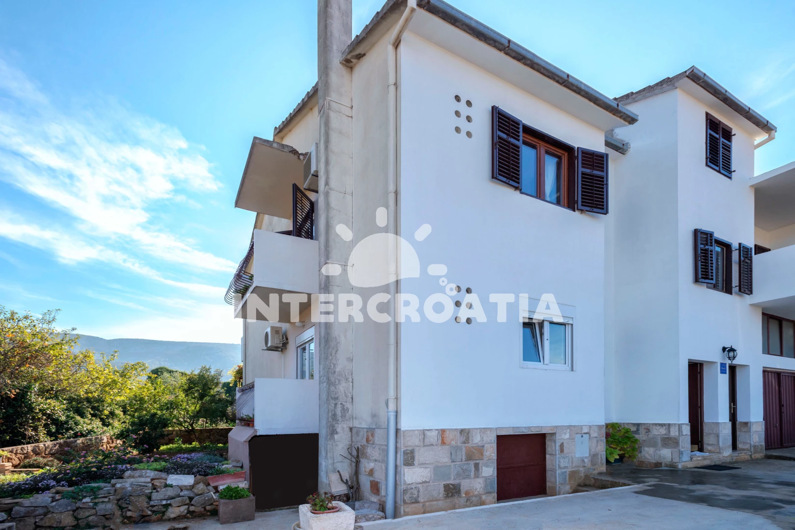 Apartmán Ostrov Hvar - Jelsa OS 9693 N1