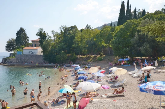 Apartmán Kvarner - Lovran KV 7109 N2