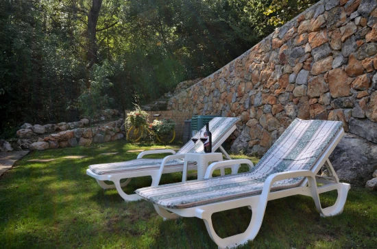 Apartmán Kvarner - Lovran KV 7109 N2