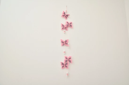 Apartmán Kvarner - Lovran KV 7109 N2