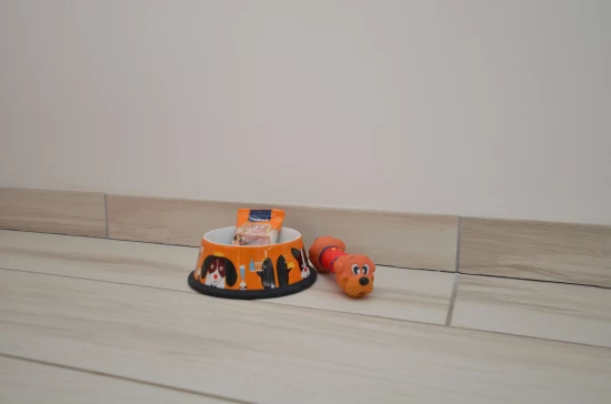 Apartmán Kvarner - Lovran KV 7109 N2