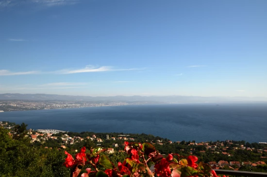 Apartmán Kvarner - Lovran KV 7109 N2