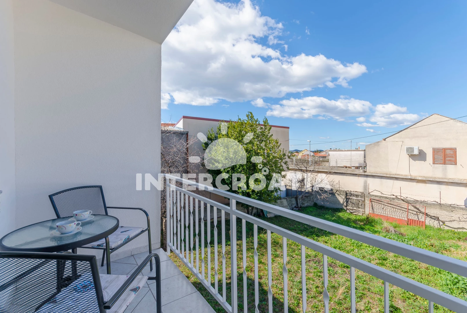 Apartmán Severní Dalmácie - Pirovac DA 7626 N1