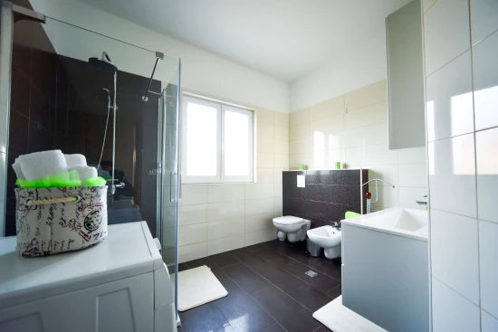 Vila Severní Dalmácie - Pirovac DA 7628 N1