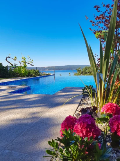 Apartmán Kvarner - Dramalj KV 7111 N1