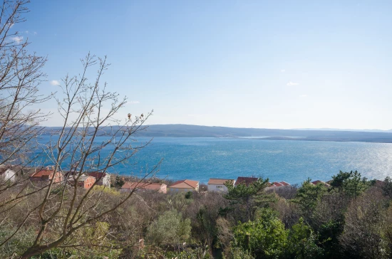 Apartmán Kvarner - Dramalj KV 7111 N1