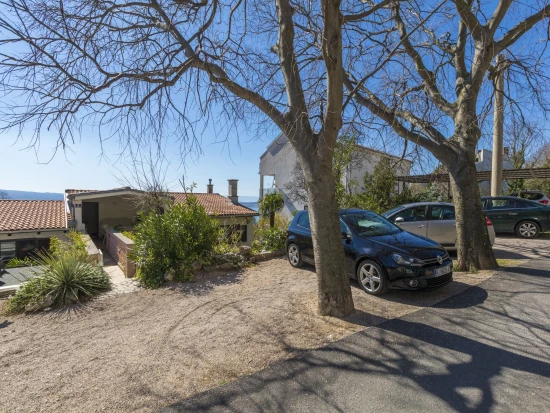 Apartmán Kvarner - Dramalj KV 7111 N1