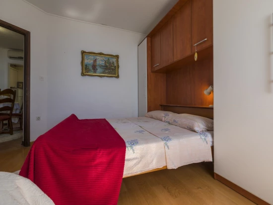 Apartmán Kvarner - Dramalj KV 7111 N1