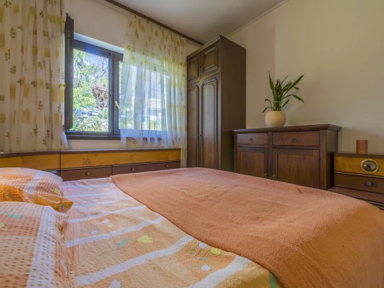 Apartmán Kvarner - Dramalj KV 7111 N1